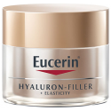 Eucerin Elasticity Filler Night Creamy 50ml