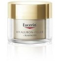 Eucerin Elasticity Filler Night Creamy 50ml