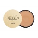 Max Factor Creme Puff Powder for women, 14 g