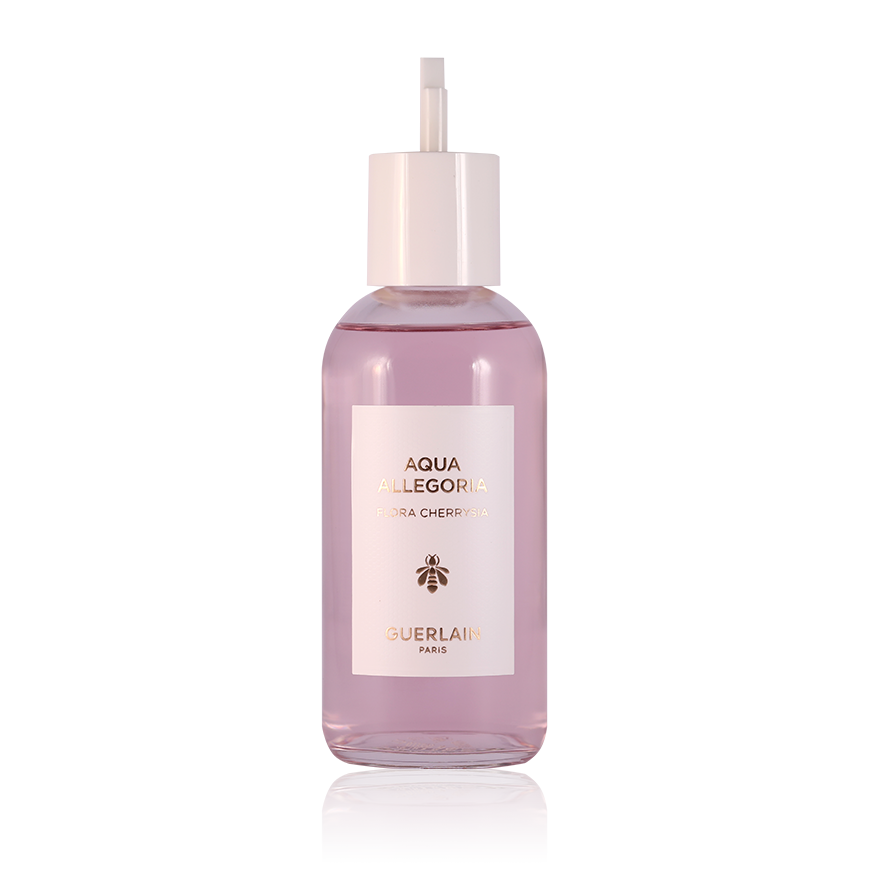 Guerlain Aqua Allegoria Flora Cherrysia Edt