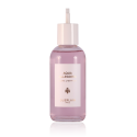 Guerlain Aqua Allegoria Flora Cherrysia Edt W Guerlain Aqua Allegoria Flora Cherrysia Edt W