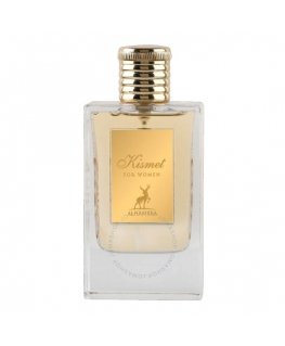 Maison Alhambra Kismet Eau De Parfum 100 ml (woman)