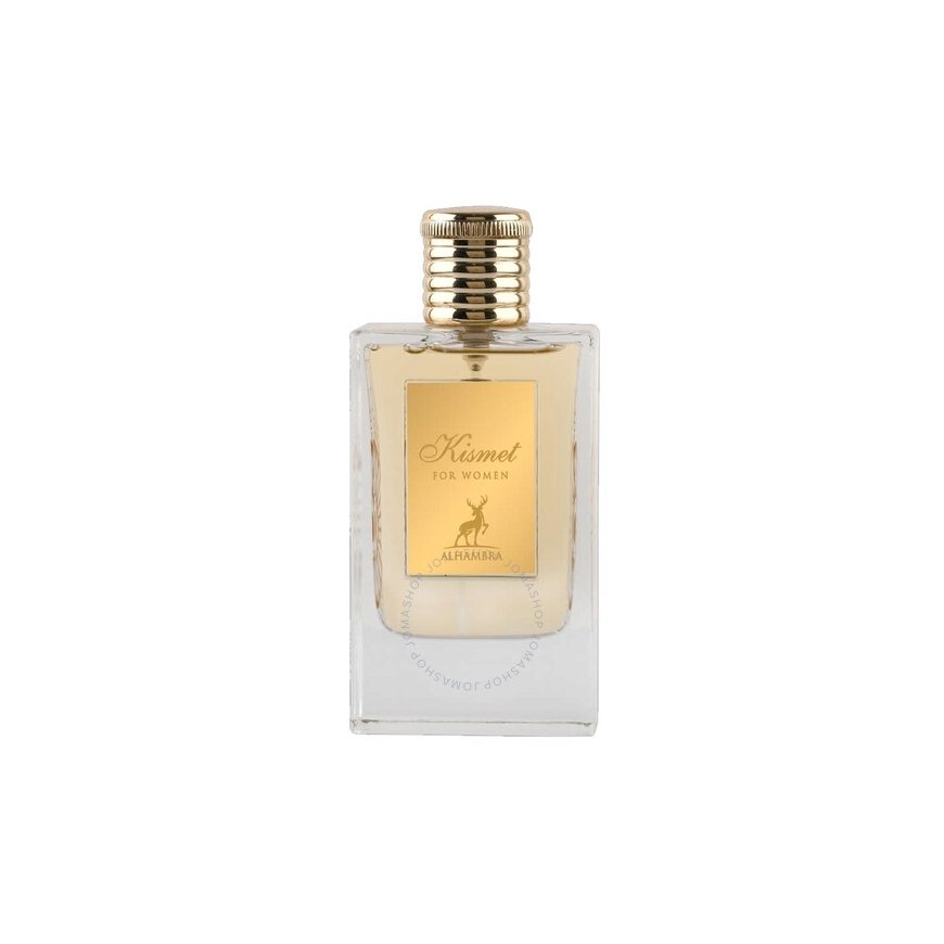 Maison Alhambra Maison Alhambra Kismet Eau