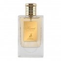 Maison Alhambra Kismet Eau De Parfum 100 ml (woman) Maison Alhambra Kismet Eau De Parfum 100 ml (woman)