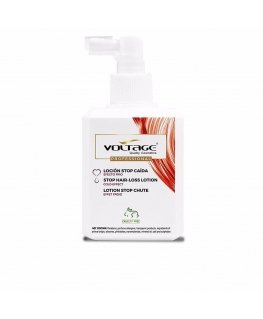 Voltage Cosmetics Voltage Prof losjonas nuo plaukų slinkimo 200ml