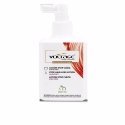 Voltage Cosmetics Voltage Prof losjonas nuo plaukų slinkimo 200ml Voltage Cosmetics Voltage Prof losjonas nuo plaukų slinkimo 200ml