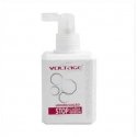 Voltage Cosmetics Voltage Prof losjonas nuo plaukų slinkimo 200ml Voltage Cosmetics Voltage Prof losjonas nuo plaukų slinkimo 200ml