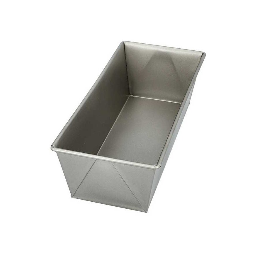Birkmann keksówka 25 cm Baker`s Best