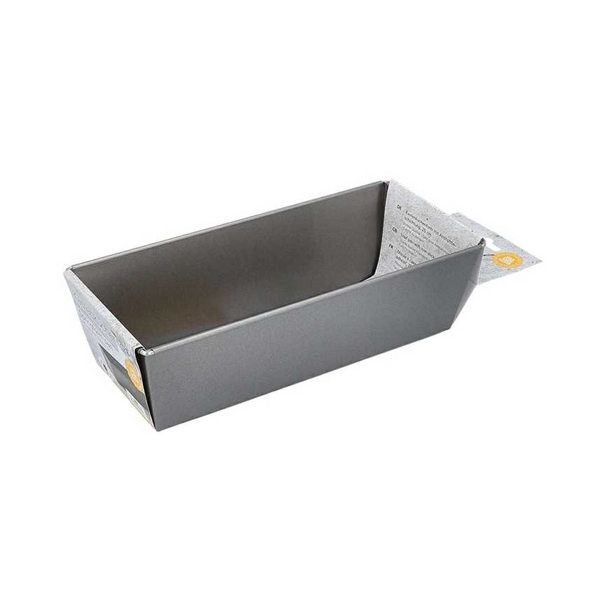 Birkmann keksówka 25 cm Baker's Best – 2