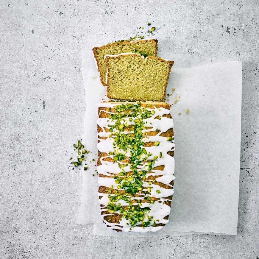 Birkmann keksówka 25 cm Baker's Best – 3