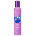 Fanola Fan Touch Anti Gravity 300ml Fanola Fan Touch Anti Gravity 300ml