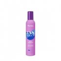 Fanola Fan Touch Anti Gravity 300ml Fanola Fan Touch Anti Gravity 300ml