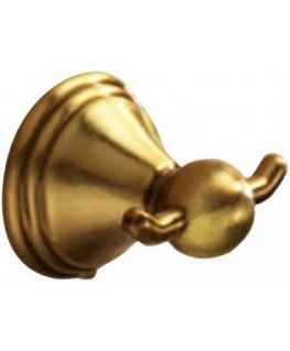 Double hook Gedy Romance 7526 44