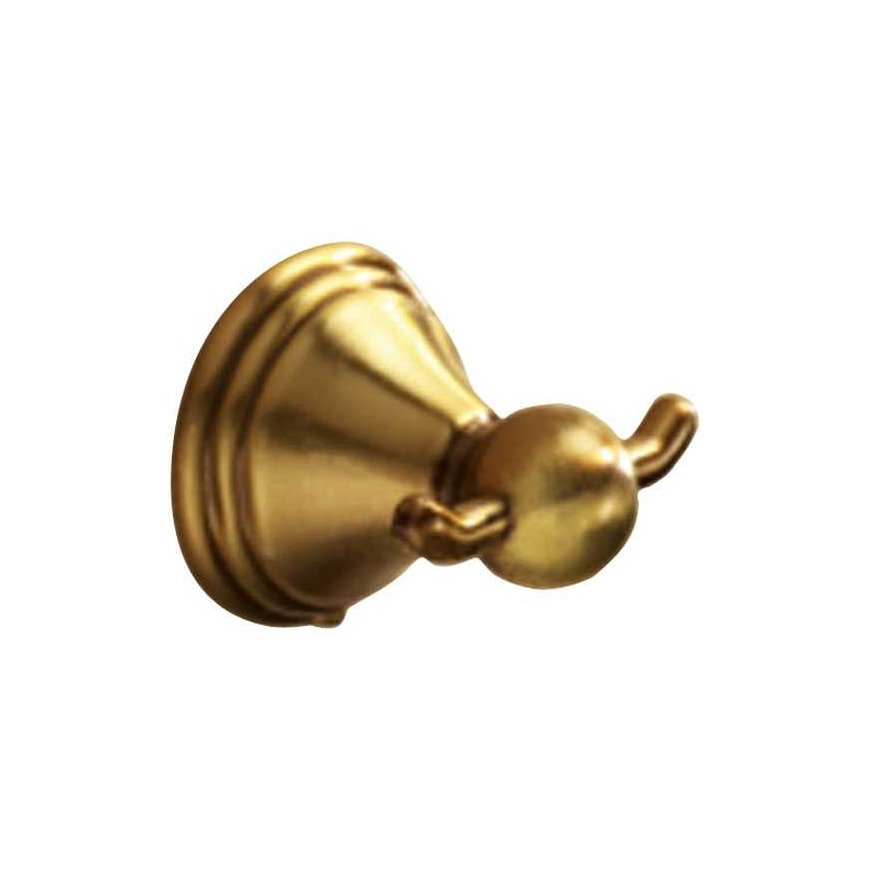 Gedy Double hook Gedy Romance 7526