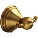 Double hook Gedy Romance 7526 44 Double hook Gedy Romance 7526 44