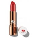 Origins Origins, Blooming Bold, Cream Lipstick, 22, Poppy Pout, 3.1 g for women