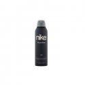Nike The Perfume Man Deodorant VAPO 200 ml (man) Nike The Perfume Man Deodorant VAPO 200 ml (man)