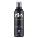 Nike The Perfume Man Deodorant VAPO 200 ml (man) Nike The Perfume Man Deodorant VAPO 200 ml (man)