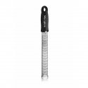 Microplane 46020 manual grater/spiralizer Терка с ручкой Черный Microplane 46020 manual grater/spiralizer Терка с ручкой Черный