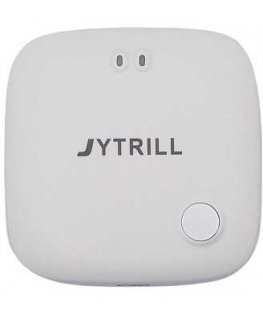 TUYA ZigBee centralė