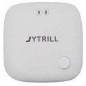 TUYA ZigBee central unit TUYA ZigBee central unit