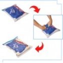 Vacuum bag set Ordispace 2gb.34x49cm+2gb.40x60cm