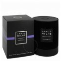 Armaf Niche Sapphire Eau De Parfum 90 ml (unisex) Armaf Niche Sapphire Eau De Parfum 90 ml (unisex)