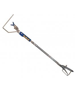 GRACO JETROLLER - ROLLER SPRAY SET 25cm