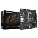 Gigabyte B760M H DDR4 emolevy Intel B760 Express LGA 1700 mikro ATX Gigabyte B760M H DDR4 emolevy Intel B760 Express LGA 1700 mikro ATX