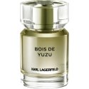 Karl Lagerfeld Bois De Yuzu EDT eau de toilette for men, 50 ml Karl Lagerfeld Bois De Yuzu EDT eau de toilette for men, 50 ml