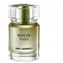 Karl Lagerfeld Bois De Yuzu EDT eau de toilette for men, 50 ml Karl Lagerfeld Bois De Yuzu EDT eau de toilette for men, 50 ml