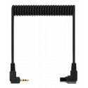 Zeapon C3 trigger cable for Canon