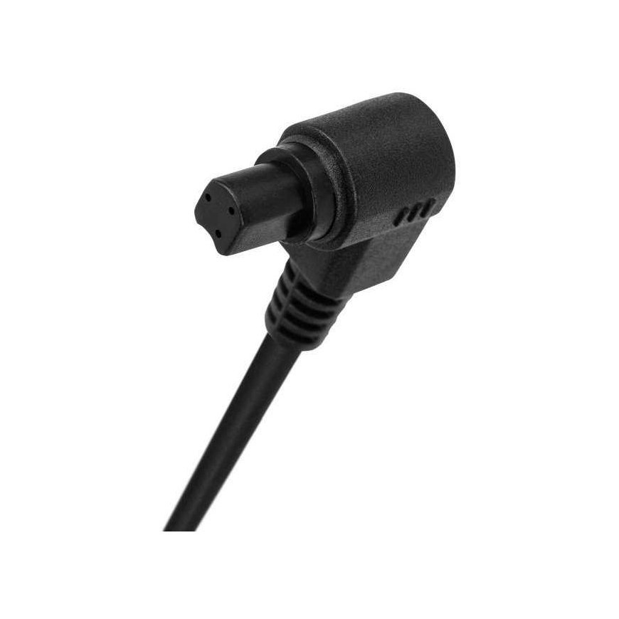 Zeapon C3 trigger cable for Canon – 3