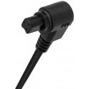 Zeapon C3 trigger cable for Canon