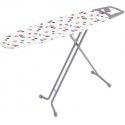 Folding ironing board 112 x 35 cm Rayen Folding ironing board 112 x 35 cm Rayen