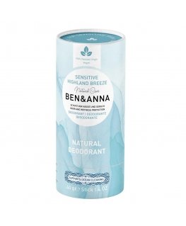 Svr Laboratoire Spirial Spray Vegetal - Deodorant with powder