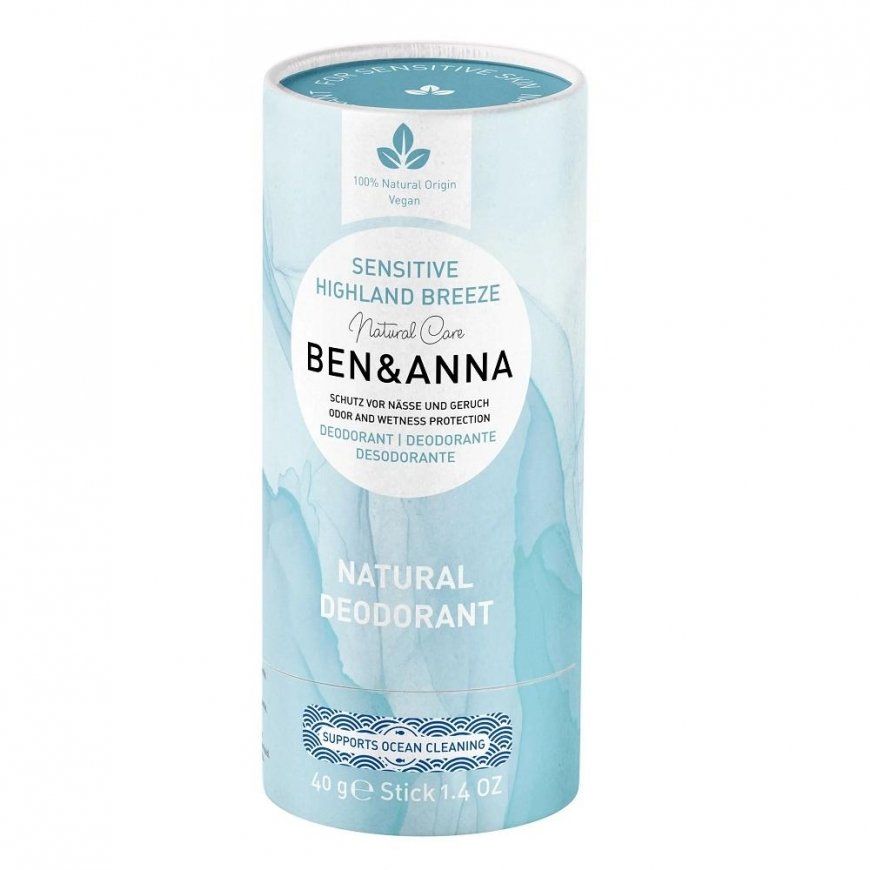 Svr Laboratoire Svr Laboratoire Spirial Spray