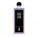 Serge Lutens La Fille Tour De Fer Eau De Parfum 50 ml (unisex) Serge Lutens La Fille Tour De Fer Eau De Parfum 50 ml (unisex)
