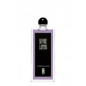 Serge Lutens La Fille Tour De Fer Eau De Parfum 50 ml (unisex) Serge Lutens La Fille Tour De Fer Eau De Parfum 50 ml (unisex)