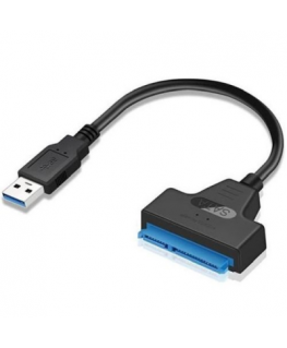 Sata Cable Adapter USB 3.0