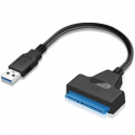 Sata Cable Adapter USB 3.0 Sata Cable Adapter USB 3.0