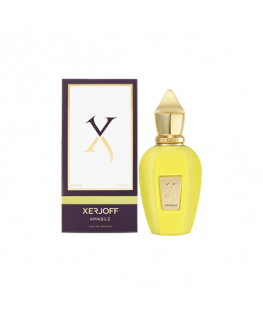 Xerjoff Amabile EDP U 50 ml