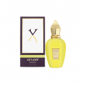 Xerjoff Amabile EDP U 50 ml Xerjoff Amabile EDP U 50 ml