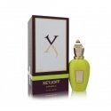 Xerjoff Amabile EDP U 50 ml Xerjoff Amabile EDP U 50 ml