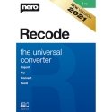 NERO Recode Download Code NERO Recode Download Code