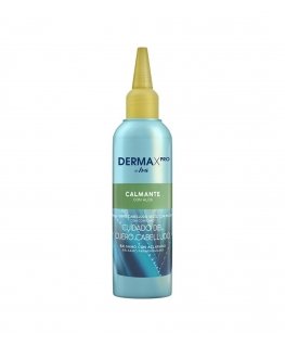Head&Shoulders "Head and Shoulders H - S Derma X Pro" raminamasis skalavimo balzamas 145ml