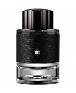 Montblanc Explorer 60 ml Mehed