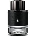 Montblanc Explorer 60 ml Vyrams Montblanc Explorer 60 ml Vyrams