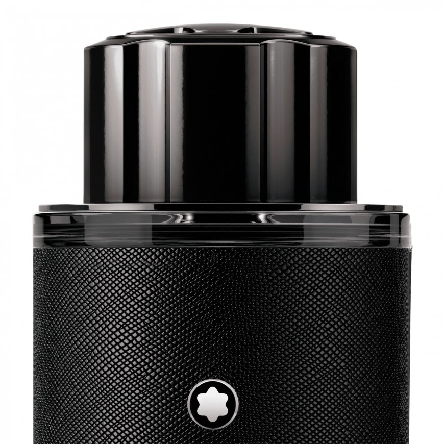 Montblanc Explorer 60 ml Miesten – 2