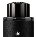 Montblanc Explorer 60 ml Miesten Montblanc Explorer 60 ml Miesten